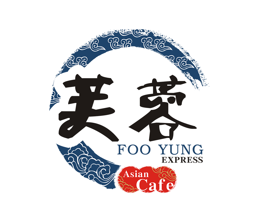Foo Yung Express Logo